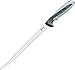 Buck Knives 0028BLS Clearwater 9-Inch Fishing Fillet Knife