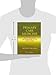Primary Care Medicine: Office Evaluation and Management of the Adult Patient, 6th Edition