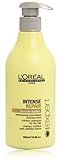 L'oreal Professionnel Serie Expert Intense Repair Shampoo, 16.9 Ounce