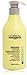 L'oreal Professionnel Serie Expert Intense Repair Shampoo, 16.9 Ounce
