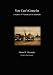 You Can't Come In: a memoir of Vietnam and its aftermath by Martin D Alexander, Dan Crissman