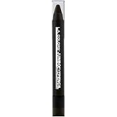 L.A. COLORS Jumbo Pencil, Sunglasses CP424N