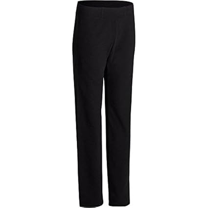 domyos track pants online