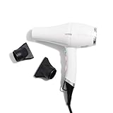 Vanity Planet Breezy Babe Style Setting Hair Dryer - Lightweight Design, Customized Styling