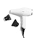 Vanity Planet Breezy Babe Style Setting Hair Dryer - Lightweight Design, Customized Styling