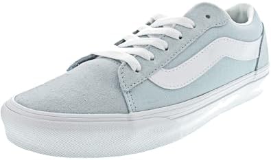 Vero LS, Dawn Mist, Größe 39