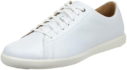 Cole Haan Zerogrand Wing Ox Leather 