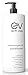 Earth Vibes Organic Moroccan Argan Oil Conditioner - (16oz/473mL) - Sulfate And Paraben Free - Made With Jojoba Oil & Coconut Oil - Moisturizing - Strengthens Repairs All Hair Types - For Men & Women