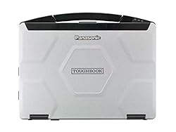 Panasonic Toughbook CF-54 CF-54G2999VM i5