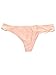 Victoria's Secret Very Sexy Strappy V-String Panty