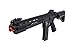 Black Ops M4 Viper Mk5 Airsoft AEG Rifle .20 .25 BB Ammo