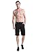 OCHENTA Men’s Outdoor Expandable Waist Lightweight Quick Dry Shorts Hiking Campingthumb 3