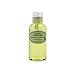 Organic Pure Carrier Oils Cold Pressed 4 oz (Kukui Nut Oil)