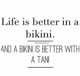 Sun Laboratories Sun Laboratories Dark Sunsation Self Tanning Lotion Set