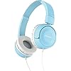 Roxel-RX110-Powerful-Bass-Lightweight-Wired-Foldable-Headphones-with-Mic-Ergonomic-On-Ear-Headphone-Compatible-with-Android-and-IOS-Devices-Answer-Incoming-Calls-Blue Roxel RX110 Powerful Bass Lightweight Wired Foldable Headphones with Mic, Ergonomic On Ear Headphone Compatible with…