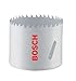 BOSCH HB236 2-3/8 in. Bi-Metal Hole Saw