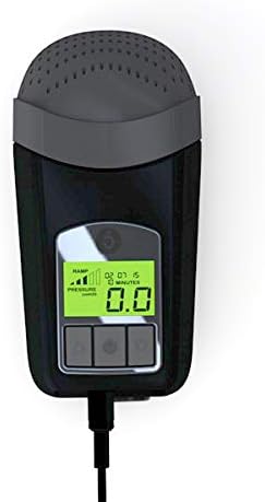 Z1_Auto_Travel_ CPAP_ Machine_HD60-1007