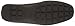 Geox Mens Winter Monet 18 Moccasin