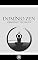 Livro DOMÍNIO ZEN: origens e técnicas