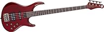 MTD Kingston 