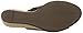 Clarks Women's Helio Corridor Wedge Sandal