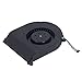 SHINESTAR Replacement CPU Cooling fan for Mac Mini A1347 2010 2011 2012