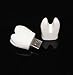 USB Flash drive Tooth 8GB 2.0