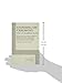 Standing on Ceremony: The Gay Marriage Plays