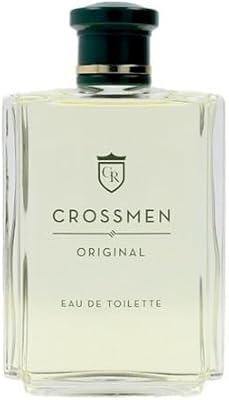 Eau de Toilette para Hombre - 200 ml