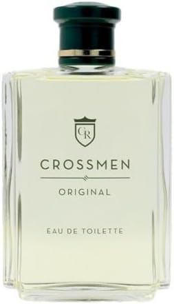 Eau de Toilette para Hombre - 200 ml