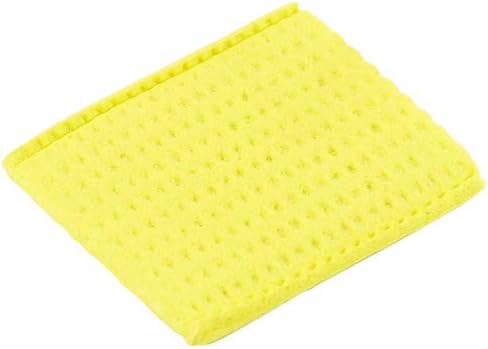 Chattanooga Electrode Sponges 8 x 12 cm