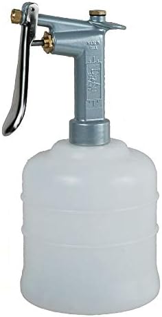 Club Repair New Golf Grip Remover Pressurized Gun