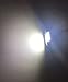 6pcs 31mm DE3175 DE3021 LED Light Bulbs for Car Interior Lights Map Dome Door Courtesy Light Bulbs-Earthland 31mm 1.25'' DE3021 DE3022 Festoon LED bulbs...