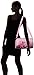 Bixbee Sparkalicious Duffel