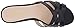 Nine West Women's Caserta Leather Platform Sandal