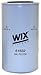 WIX Filters - 51832 Heavy Duty Spin-On Lube Filter, Pack of 1