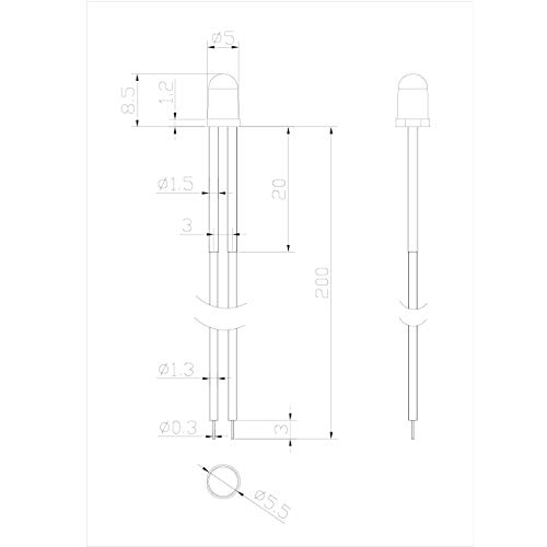 6 EDGELEC+LED+Emitting+Assorted+Diffused
