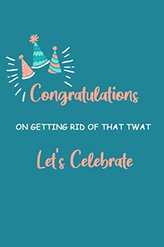 congratulations gift for husband