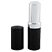 Lipstick Holder (Bela 6), Set of 2