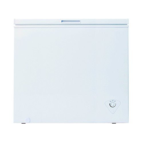 4 Midea+WHS+258C1+Single+Chest+Freezer