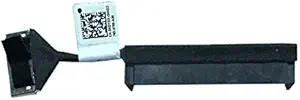 Laptop HDD Cable Hard Drive for DELL Inspiron 15D 7000 7570 P70F 450.0CL03.0001 New