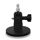 Magnetic Mount for Arlo Pro - OkeMeeo Outdoor Mount