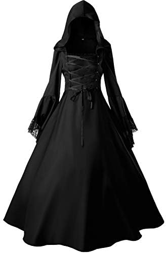 lady dimitrescu dress amazon Amazon.com: Mikan Tsumiki Lady Alcina Dimitrescu Cosplay Costume Women Beige Long Dress for Halloween with Necklace, Earrings, Gloves, Hat, S/M : Clothing, Shoes & Jewelry