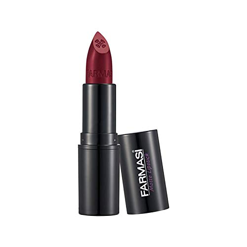 farmasi matte lipstick