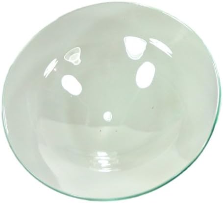 Replacement Glass bowl fo4 Aroma lamps