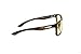 Gaming Glasses | Blue Light Blocking Glasses | Intercept/Dark Oak by Gunnar  | 35% Blue Light Protection, 100% UV Light, Anti-Reflective To Protect & Reduce Eye Strain & Drynessthumb 2