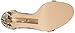 Sam Edelman Women's Ariella Heeled Sandal