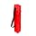Amazon.com : Kids Folding Lady Bug Chair Child Size ...