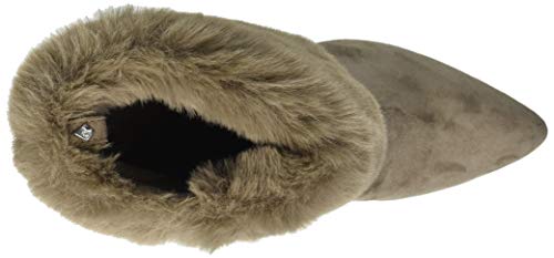 Sam-Edelman-Womens-Oleana-Fashion-Boot