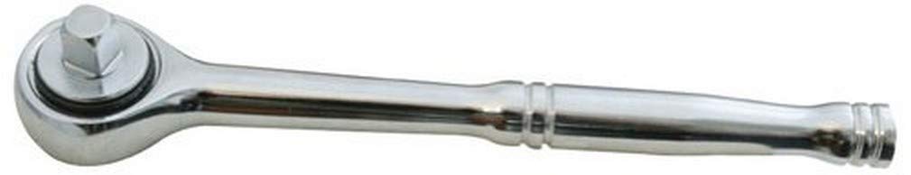 Silverline 598500 Ratchet Handle 1/2" / 250 mm